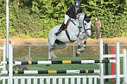 14_1_IMG_0008