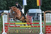 14_1_IMG_0009