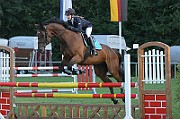 14_1_IMG_0010