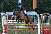 14_1_IMG_0012