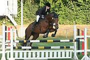 14_1_IMG_0013