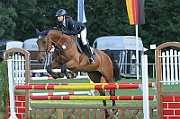 14_1_IMG_0014