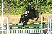 14_1_IMG_0017