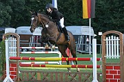 14_1_IMG_0018