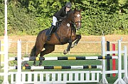 14_1_IMG_0019