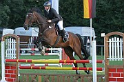 14_1_IMG_0023