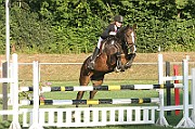 14_1_IMG_0026