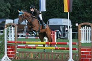 14_1_IMG_0027