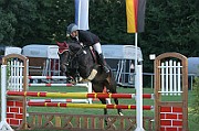 14_1_IMG_0029