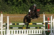 14_1_IMG_0030