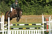 14_1_IMG_0032