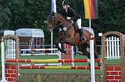 14_1_IMG_0033