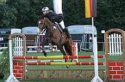 14_1_IMG_0039