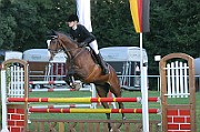 14_1_IMG_0040