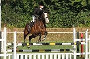 14_1_IMG_0041