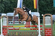 14_1_IMG_0042