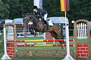 14_1_IMG_0044