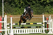 14_1_IMG_0045
