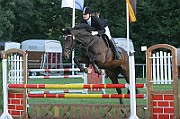 14_1_IMG_0048