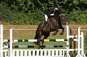 14_1_IMG_0049