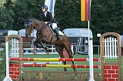 14_1_IMG_0050