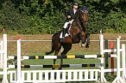 14_1_IMG_0051