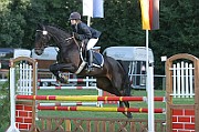 14_1_IMG_0052