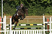 14_1_IMG_0053