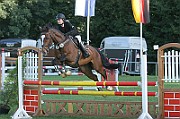 14_1_IMG_0054