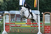 14_1_IMG_0056