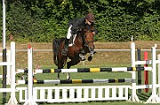 14_1_IMG_0059