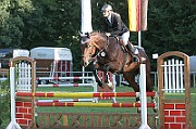 14_1_IMG_0060