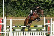 14_2_IMG_0002