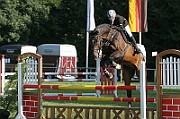14_2_IMG_0003