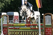14_2_IMG_0005