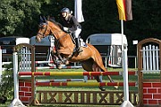 14_2_IMG_0007