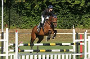 14_2_IMG_0008