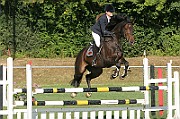 14_2_IMG_0012