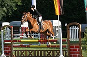14_2_IMG_0013