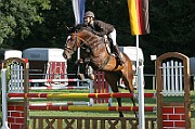 14_2_IMG_0017