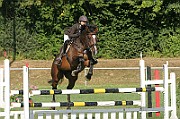 14_2_IMG_0018