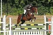 14_2_IMG_0020