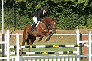 14_2_IMG_0028