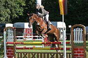 14_2_IMG_0029