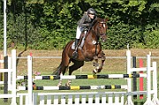 14_2_IMG_0030