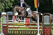 14_2_IMG_0033