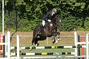 14_2_IMG_0034