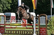 14_2_IMG_0035