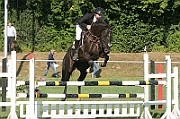 14_2_IMG_0036
