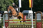 14_2_IMG_0037
